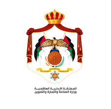 Ministry of Industry and Trade