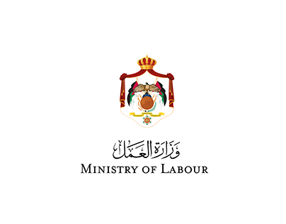 Ministry of Labor