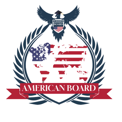 American Board
