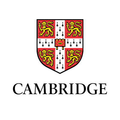 Cambridge