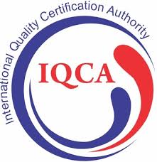 IQCA