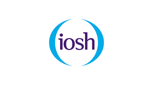 IOSH
