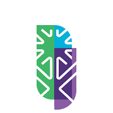 National eLearning Center