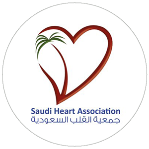 Saudi Heart Association