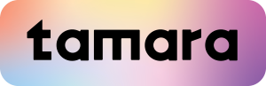 Tamara